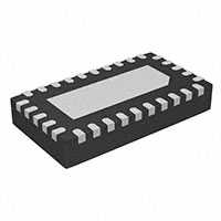 HD3SS460IRNHT 接口 - 模拟开关 - 特殊用途