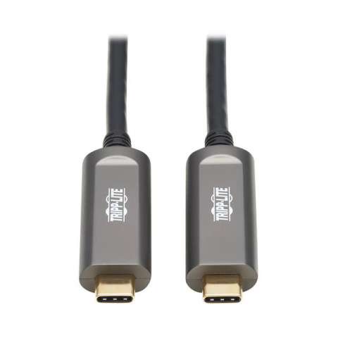 U420F-10M-D3 USB 电缆