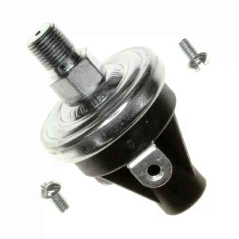 76063-00000350-01 压力传感器、变送器 - 工业