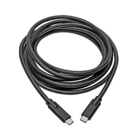 U420-010 USB 电缆