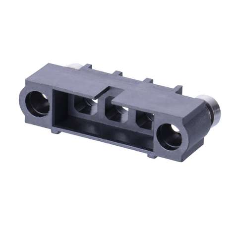 M80-273MA03-00-00 矩形连接器