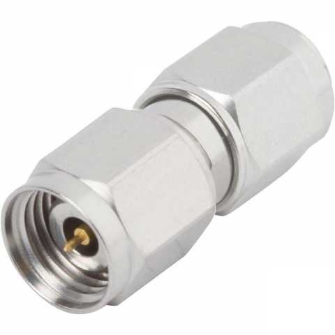 SF1133-6009 射频同轴连接器