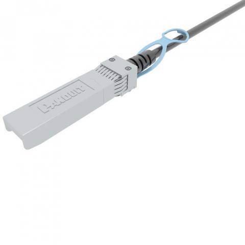 PSF2PZC5MWH 可插拔电缆