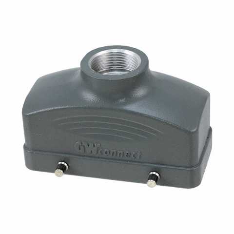 0936012824 其他连接器