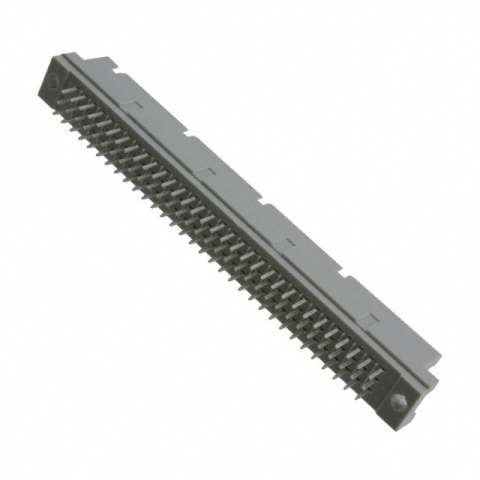 DIN-096RPC-S1-FJ 矩形连接器