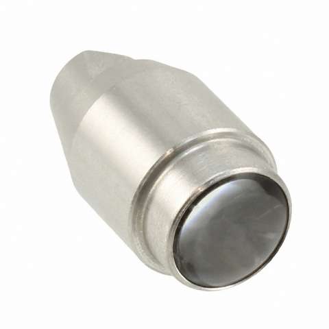 FX-LE2 传感器，变送器，配件