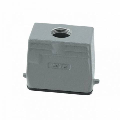 T1329100120-000 其他连接器
