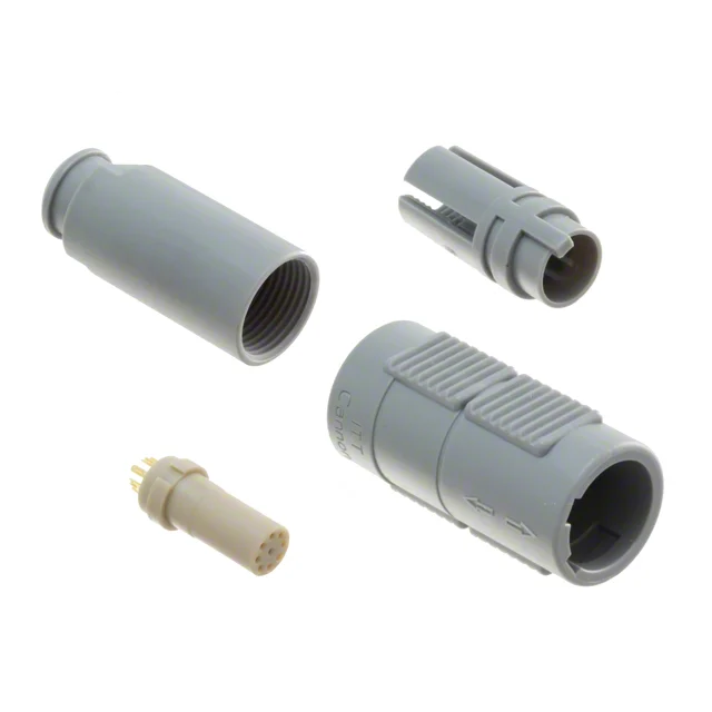 PLC3G823009 矩形连接器