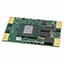 TE0745-02-35-1C 嵌入式 - 微控制器、微处理器、FPGA 模组