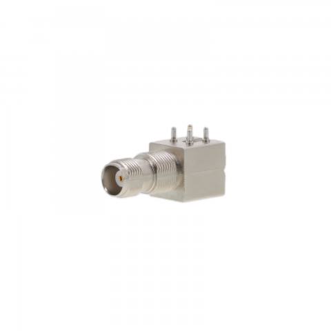 031-6294 TNC射频同轴连接器