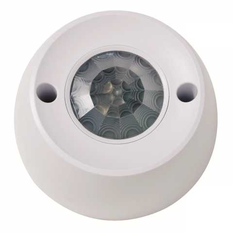 2851-8303 接近占位传感器成品