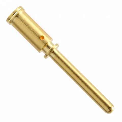 1605646 其他连接器