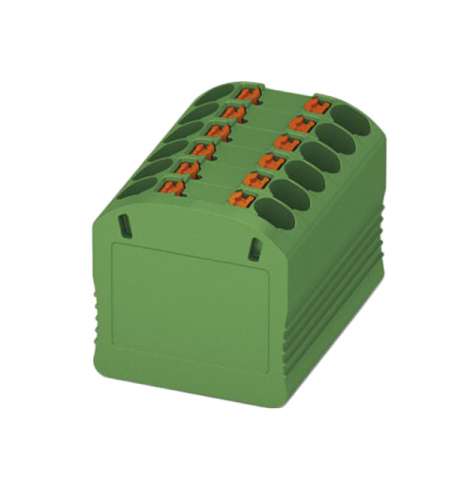 3002772 其他连接器