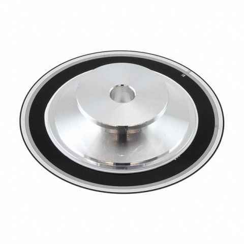 HEDM-6140