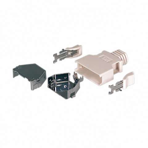 DX30M-26-CV(10) 矩形连接器
