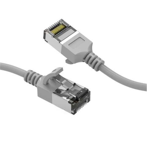 CM-100390GYBSTK 模块化以太网电缆（RJ45，RJ11）
