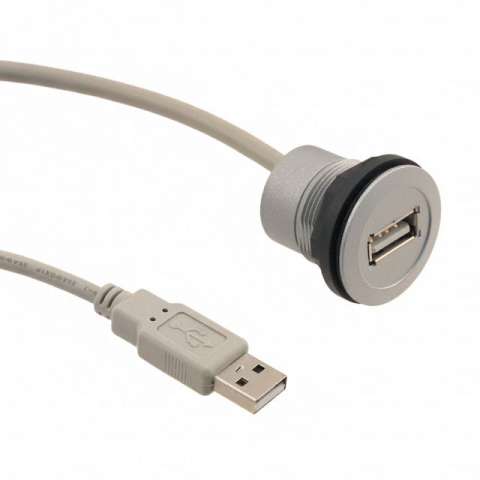 09454521925 USB 电缆