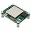 TE0741-03-160-2C1 嵌入式 - 微控制器、微处理器、FPGA 模组