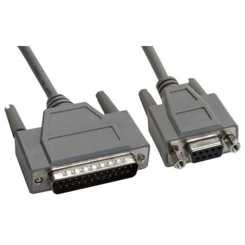 CS-DSNL4259MF-005 射频同轴连接器