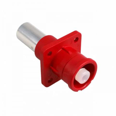 SLPIRC70CPNR2 射频同轴连接器