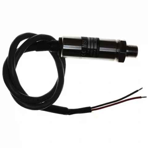US681-C00005-015PG 压力传感器，变送器-工业