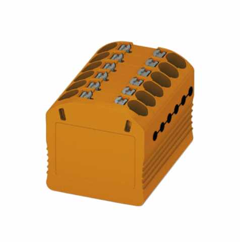 3002793 其他连接器