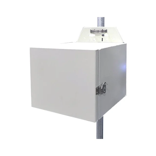 UPS12-50-600 不间断电源（UPS)系统