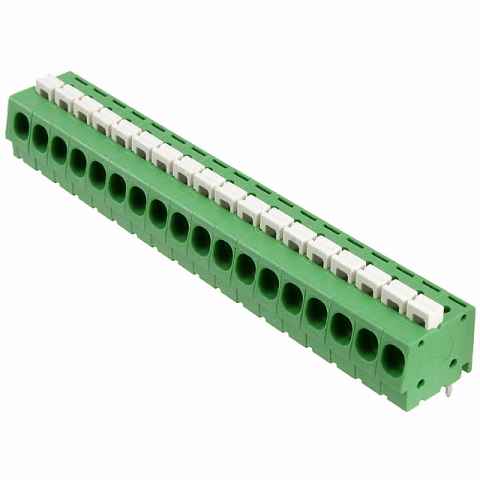 1-1986712-8 其他连接器