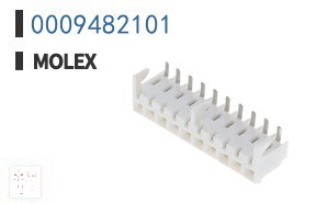 0009482101