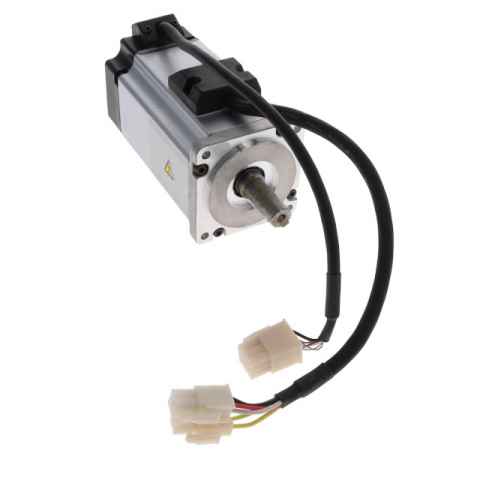 MSMF021L1T2 电机-AC,DC