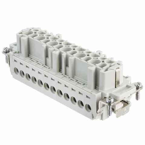 1584949 其他连接器