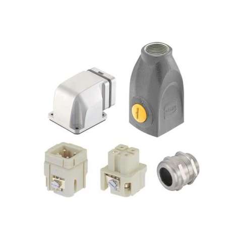 10220030002 连接器套件