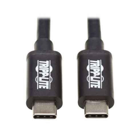 MTB3-02M-5A-B USB 电缆