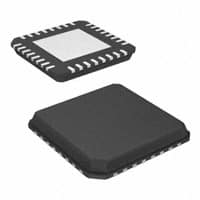CC1020RSST 射频收发器 IC