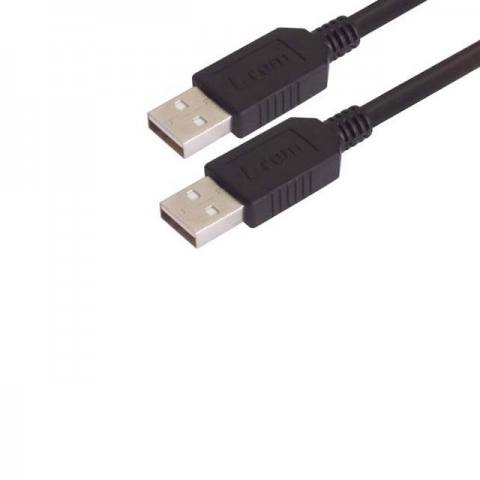 CAUBLKAA-075M USB 电缆