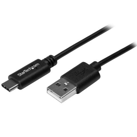 USB2AC1M USB 电缆