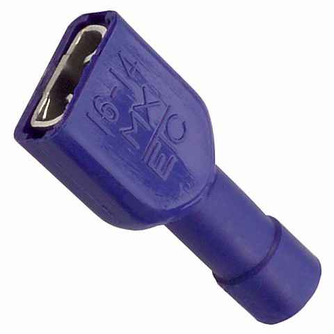 0190030044 矩形连接器