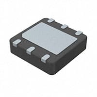 ST1L02PU25R 稳压器 - 线性
