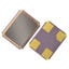 RH100-16.000-10-3030-TR MHz 晶体