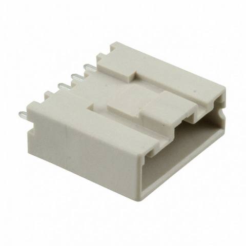 DF1EG-6P-2.5DSA(35) 矩形连接器