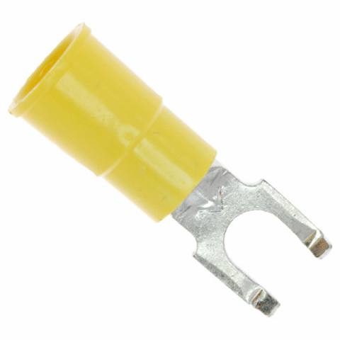MVU10-10FFBK 矩形连接器
