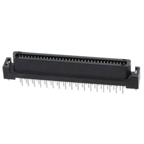 5175475-8 外包层触点射频同轴连接器
