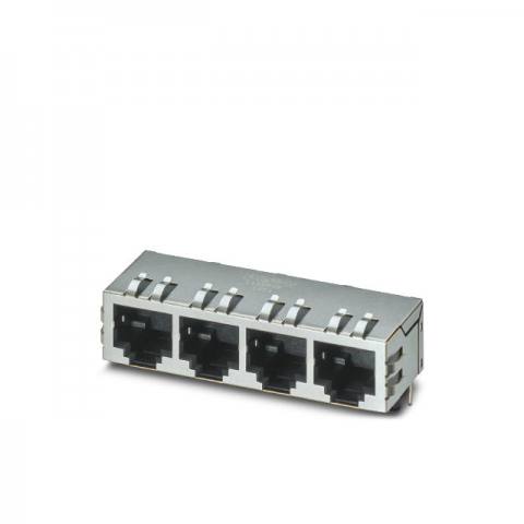 1149849 IC、晶体管插座