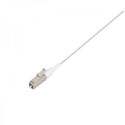 FPT9OM1-LC-WHT-1 光纤电缆