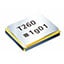 AM27070601 MHz 晶体