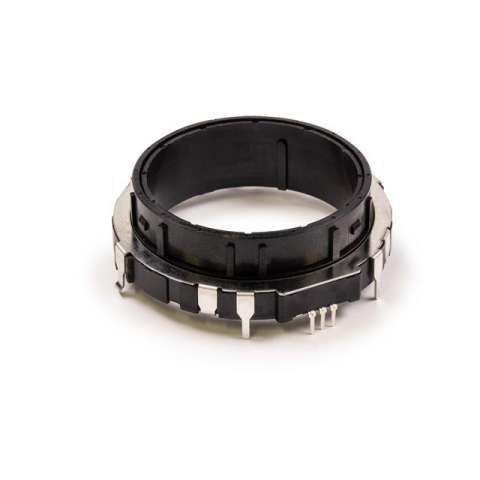 PER601-P117-N0015 编码器