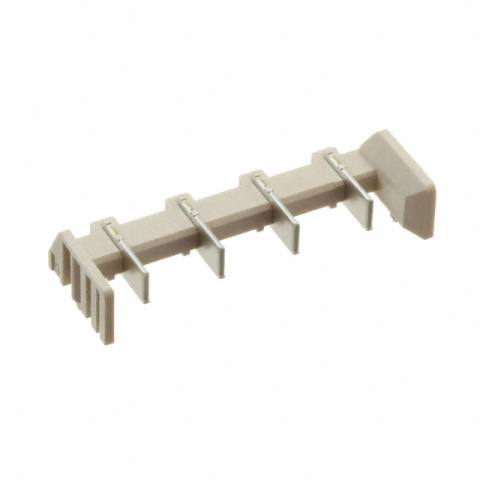 2318136-4 其他连接器