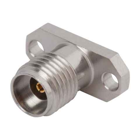 SF1552-6002 2.92mm射频同轴连接器