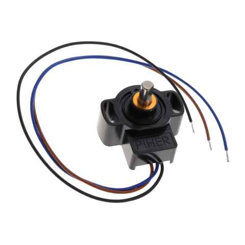 PSC360G2-F1A-C0006-ERA060-05K 位置传感器-角度，线性位置测量