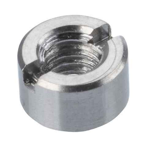 KA1-4240000 其他连接器